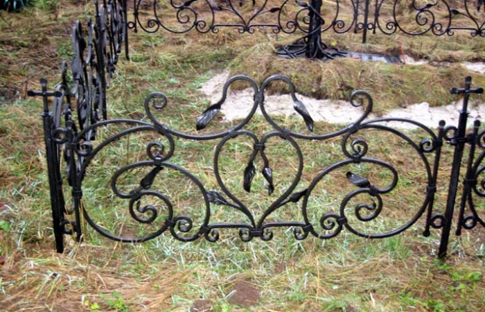 Grave01